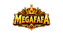 situs slot luar negeri gacor hari ini